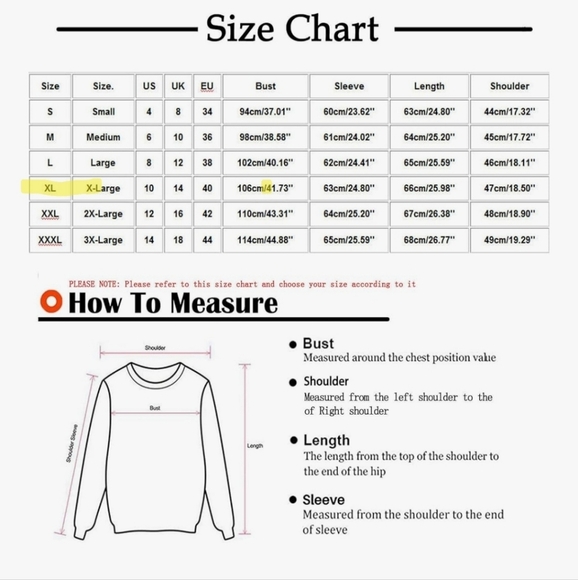 Vegan Leather Fitted Moto jacket. - Picture 7 of 14